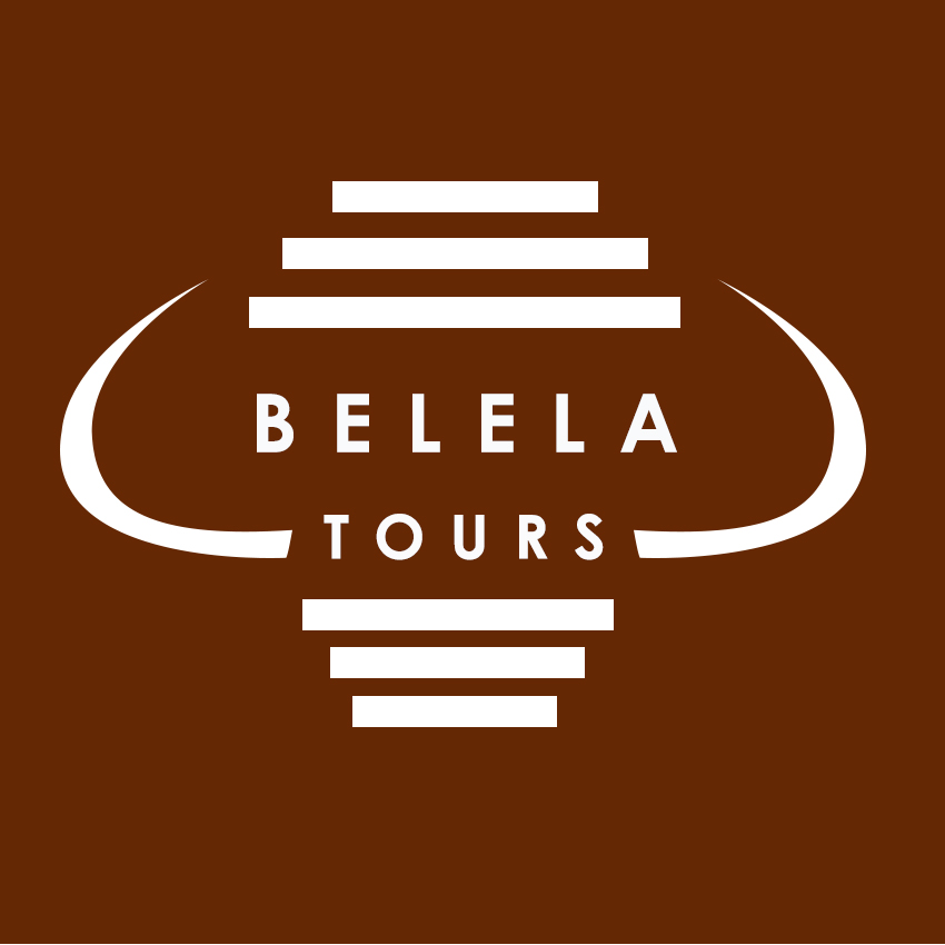Belela Tours