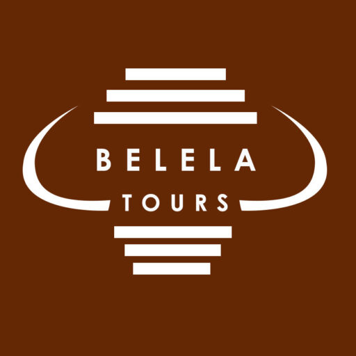 Belela Tours